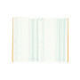 PIQ. 32/19,5 JOURNAL FOLIOTE 80p.