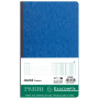 PIQ. 32/19,5 JOURNAL FOLIOTE 80p.