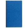 PIQ. 32/19,5 JOURNAL TRIPLE FOL. 80p.