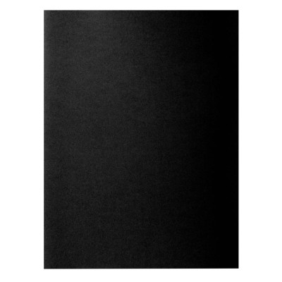 Pt 100 sous-chemises ROCKS 80 noir