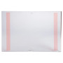 Pochette murale A4 verticale