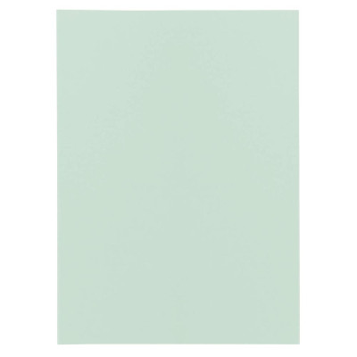 Pt 250 sous-chemises SUPER 60 gris