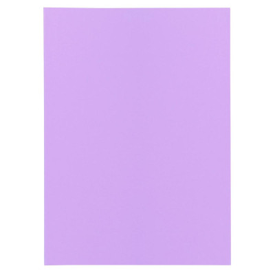 Pt 250 sous-chemises SUPER 60 lilas