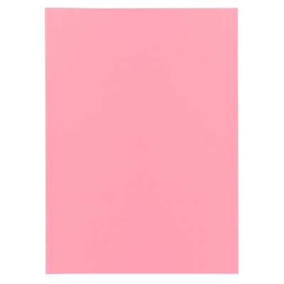 Pt 100 sous-chemises SUPER 60 rose