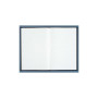 REG.5X5  NF. 2M 315X245