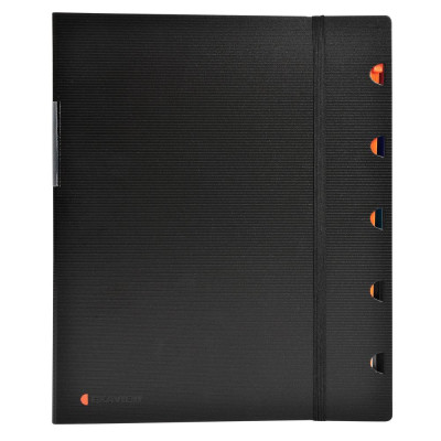 EXAVIEW Porte-vues EXACTIVE 60 vues