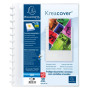 Prot. doc. amovible PP 60 v. KreaC blanc