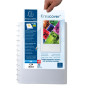Prot. doc. amovible PP 60 v. KreaC blanc