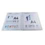 Prot. doc. amovible PP 60 v. KreaC blanc