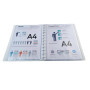 Prot. doc. amovible PP 80 v. KreaC blanc