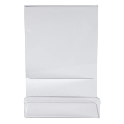 Chevalet support d'objet taille S crista