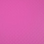 Porte-vues OPAK PP5/10e A4 200 vues rose