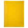 Porte-vues A4 80 vues Bee Blue 4 coul.as
