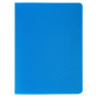 Porte-vues PP 40 Vues 11x15cm ass.