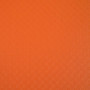 Porte-vues OPAK PP5/10e A4 40vues orange
