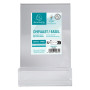 Chevalet support d'objet taille L crista