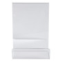 Chevalet support d'objet taille L crista