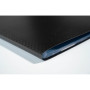 Porte-vues OPAK PP5/10e A4 60 vues noir