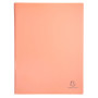 Porte-vues soudés 120V AQUAREL PP ass.