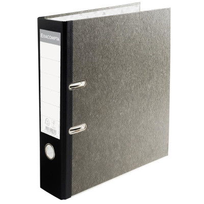 C.L. MARBRE GRIS PREM'TOUCH D80 NOIR