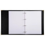 REL. ASSEMBLEES 100FT 90G 2 GDES
