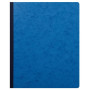 PIQ. 40/30 22 COLONNES 80p.