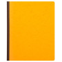 PIQ. 40/30 22 COLONNES 80p.