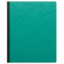 PIQ. 40/30 22 COLONNES 80p.