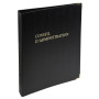 REL.CONSEIL ADM 100FT 90G 2 GDES