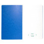 PIQ. 40/24 POINTAGE 80p.