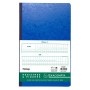 PIQ. 40/24 POINTAGE 80p.