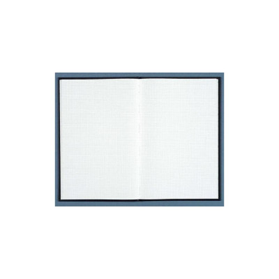 REG.5X5  NF. 5M 390X255