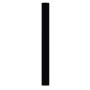 REG.5X5 FOL. 6M 390X255