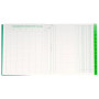 PIQ. 21/19 ECHEANCIER 80p.