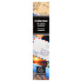 Album collection pr 200 cartes postales
