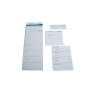 BLOCS BRASSERIE 95X260 50T