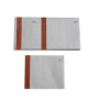 BLCS VENDEURS 6,6/13,5 BDE BISTRE 100F.