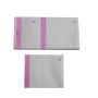 BLCS VENDEURS 6,6/13,5 BDE VIOLET 100F.