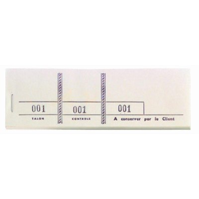 BLC.PASSE-PARTOUT 4.8X15 3VOL.BLC 100F