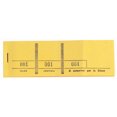 BLC.PASSE-PARTOUT 4.8X15 3VOL.JNE 100F
