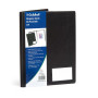 Protège doc premium PVC 50 poches A4
