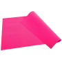 100 Sets de table SPUNB.30x40 Hortensia