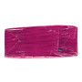 50 Serviettes OUATE micro-gauf20X20Hortensia