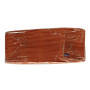 50 Serv.OUATE micro-gauf.20X20 Terracotta