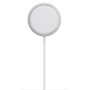 Chargeur à induction Magsafe d'origine Apple