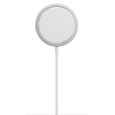Chargeur à induction Magsafe d'origine Apple