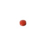 BLISTER 10 AIMANTS 9MM ROUGES