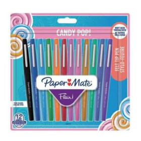 PMT PC/12 FLAIR ORIGINAL CANDY 1985616