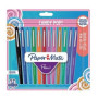 PMT PC/12 FLAIR ORIGINAL CANDY 1985616