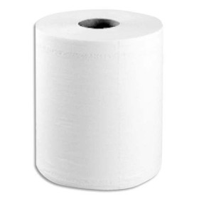 TRK L/6 BOB EM MAXI REFLE 2P 150M 473472